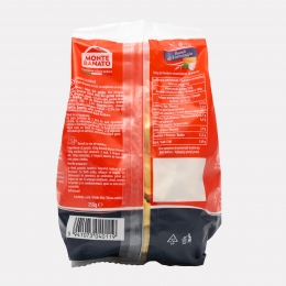 Paste Ravioli umplute cu brânză 250g