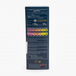 File somon cu unt 175g