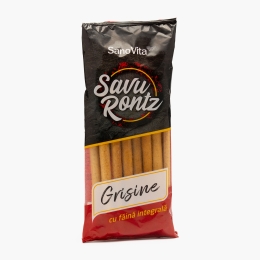 Grisine simple 50g