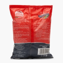 Paste făinoase - penne 400g