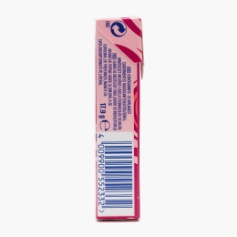 Gumă de mestecat Refreshers Watermelon Raspberry, fără zahăr 17.9g