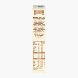 Cereale orez Începerea diversificării 250g