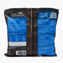Mix fructe 400g