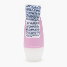 Deodorant roll-on Sexy Bouquet 50ml