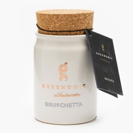 Condiment Bruschetta 65g