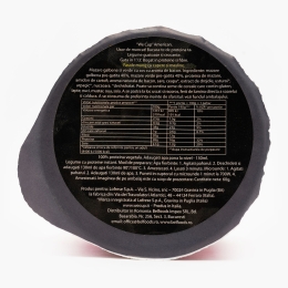 Preparat instant cu legume American 60g