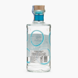 Gin Originale 41% 0.7l