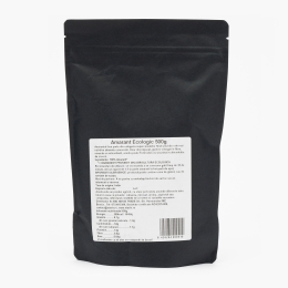 Amarant ecologic 500g