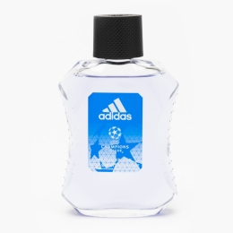 After Shave Anthem Edition 100ml