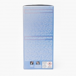 Spray automat „așternuturi proaspete” și liliac alb 250ml