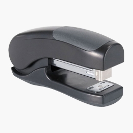 Capsator Elegance, negru