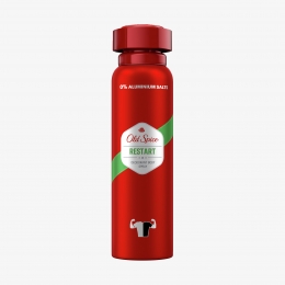 Deodorant spray Restart 150ml