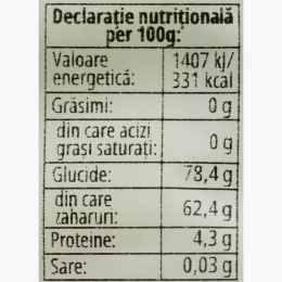 Bezele Fluffi Colorounds 65g
