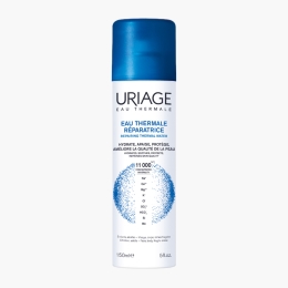 Spray hidratant, calmant și protector 150ml