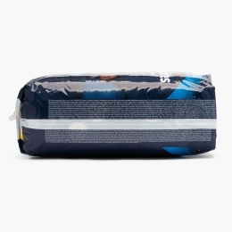 Scutece incontinență DryNites băieți, 8-13 ani, 30-48kg, 9 buc