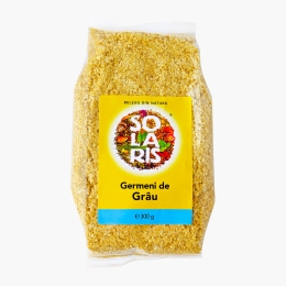 Germeni de grâu 300g