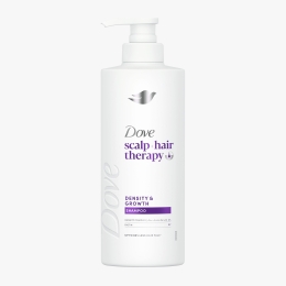 Șampon Density & Growth 400ml