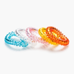 Set elastice telefon