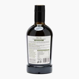 Ulei de măsline extravirgin Picual 500ml