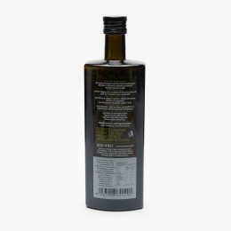 Ulei de măsline extravirgin Intense Fruity 500ml
