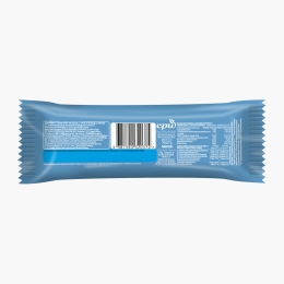 Baton de cereale pentru mic dejun 23.5g