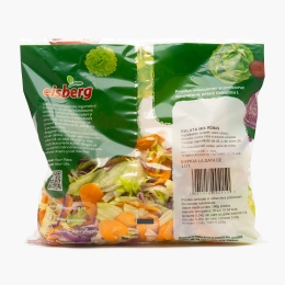 Salată Mix Roman 250g