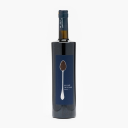 Băutură aromatizată pe bază de vin dulce Chocolate Sweet, 12.5%, 750ml
