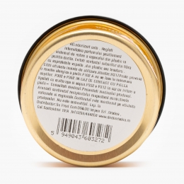 Odorizant auto Vanilla Beach 42g