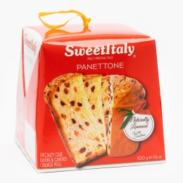 Panettone 500g