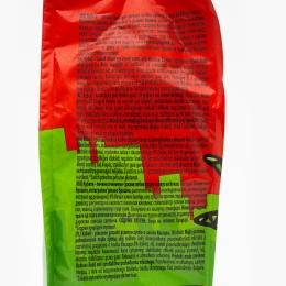 Cuburi din pâine coaptă aromă ketchup 70g