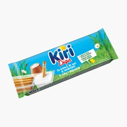 Brânză și grisine 35g