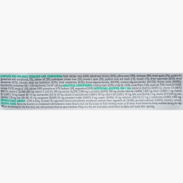 Hrană uscată pentru pisici sterilizate Urinary Health, 400g