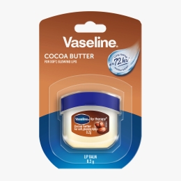 Balsam de buze Cocoa Butter 8.2g