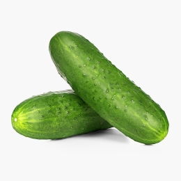 Castraveți Cornichon România 500g