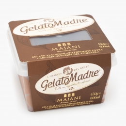 Înghețată Cioccolato Majani 450g