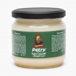 Untură Mangaliță 300g