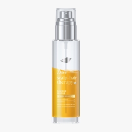 Ser-ulei bifazic pentru păr Damage Rescue 100ml