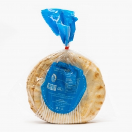 Lipie libaneză refrigerată 500g