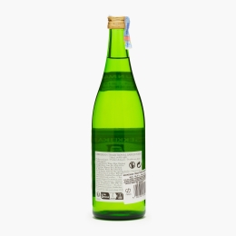 Vin din orez Sake, 14.5%, 720ml