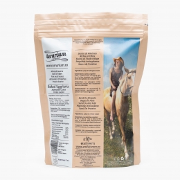 Vinete coapte 600g