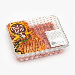 Mici vită oaie 1000g