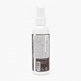 Deodorant spray bio pentru bărbați 100ml