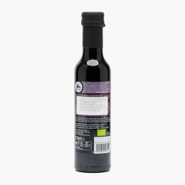 Oțet balsamic de Modena IGP eco 250ml
