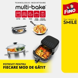 Hârtie pentru copt 8m