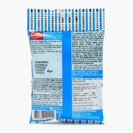 Semințe de dovleac, prăjite 40g