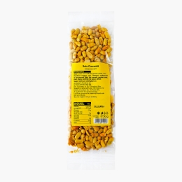 Soia crocantă 50g