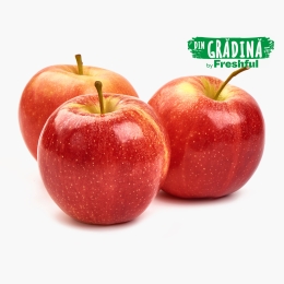 Mere Gala de Voinești minim 1kg