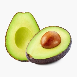 Avocado ECO 1 buc, minim 92g