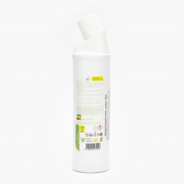 Detergent bio pentru toaletă, eucalipt 750ml