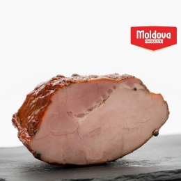Mușchi file dichisit din carne de porc 280g
